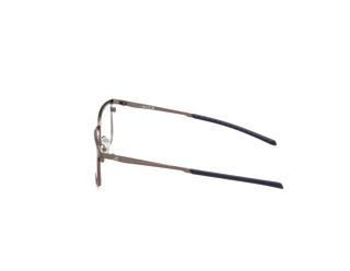 [glasses-side-view] Adidas SP5130 (013)