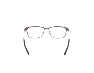 [glasses-back-view] Adidas SP5130 (013)