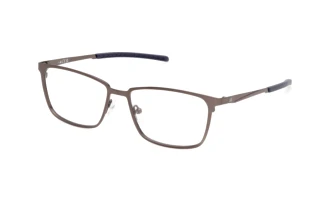 [glasses-front-view] Adidas SP5130 (013)