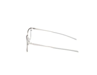 [glasses-side-view] Adidas SP5130 (017)