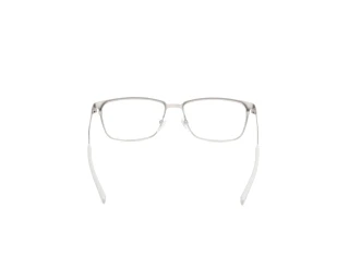 [glasses-back-view] Adidas SP5130 (017)