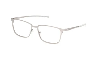 [glasses-front-view] Adidas SP5130 (017)