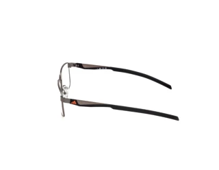 [glasses-side-view] Adidas SP5131 (009)