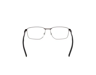 [glasses-back-view] Adidas SP5131 (009)