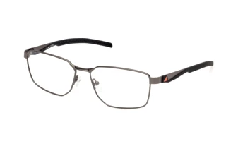 [glasses-front-view] Adidas SP5131 (009)