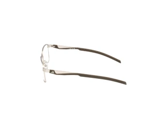 [glasses-side-view] Adidas SP5131 (017)