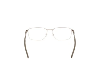 [glasses-back-view] Adidas SP5131 (017)
