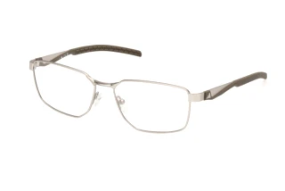 [glasses-front-view] Adidas SP5131 (017)