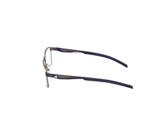 [glasses-side-view] Adidas SP5131 (091)