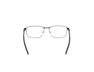 [glasses-back-view] Adidas SP5131 (091)