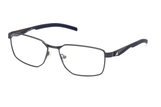 [glasses-front-view] Adidas SP5131 (091)