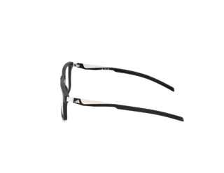 [glasses-side-view] Adidas SP5132 (002)