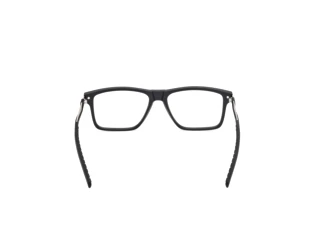 [glasses-back-view] Adidas SP5132 (002)