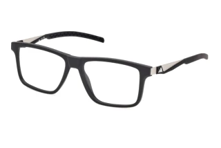 [glasses-front-view] Adidas SP5132 (002)