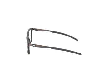 [glasses-side-view] Adidas SP5132 (020)