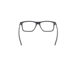 [glasses-back-view] Adidas SP5132 (020)