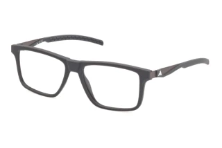 [glasses-front-view] Adidas SP5132 (020)