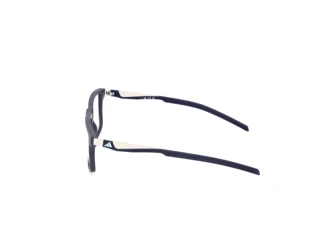 [glasses-side-view] Adidas SP5132 (091)