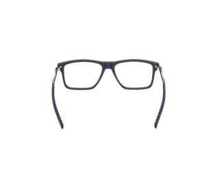 [glasses-back-view] Adidas SP5132 (091)