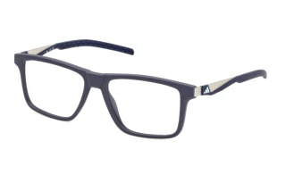 [glasses-front-view] Adidas SP5132 (091)