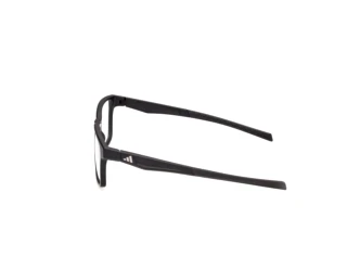 [glasses-side-view] Adidas SP5133 (002)