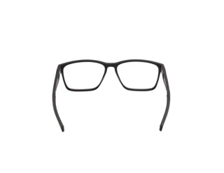 [glasses-back-view] Adidas SP5133 (002)