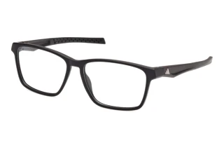 [glasses-front-view] Adidas SP5133 (002)