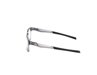 [glasses-side-view] Adidas SP5133 (020)