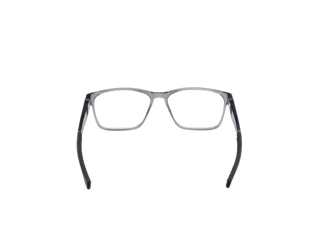 [glasses-back-view] Adidas SP5133 (020)