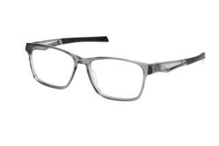 [glasses-front-view] Adidas SP5133 (020)
