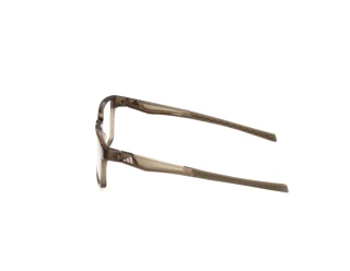 [glasses-side-view] Adidas SP5133 (045)