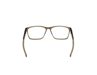 [glasses-back-view] Adidas SP5133 (045)