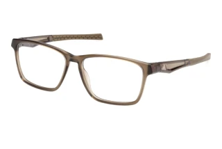 [glasses-front-view] Adidas SP5133 (045)