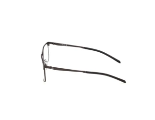[glasses-side-view] Adidas SP5134 (009)