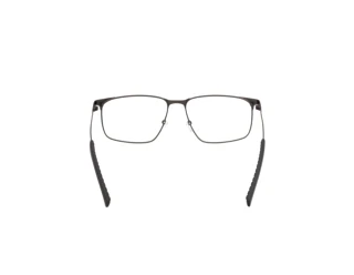 [glasses-back-view] Adidas SP5134 (009)