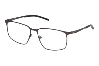 [glasses-front-view] Adidas SP5134 (009)