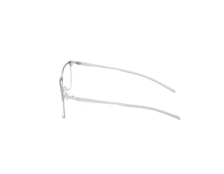 [glasses-side-view] Adidas SP5134 (017)
