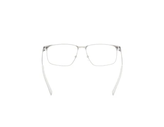 [glasses-back-view] Adidas SP5134 (017)