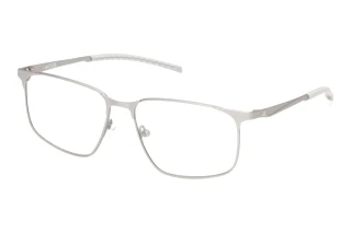 [glasses-front-view] Adidas SP5134 (017)
