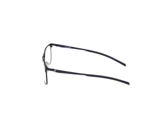 [glasses-side-view] Adidas SP5134 (091)