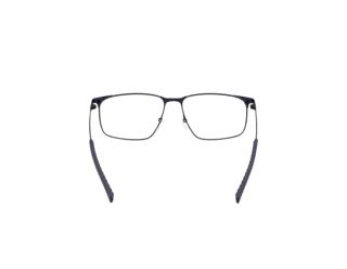 [glasses-back-view] Adidas SP5134 (091)