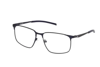 [glasses-front-view] Adidas SP5134 (091)