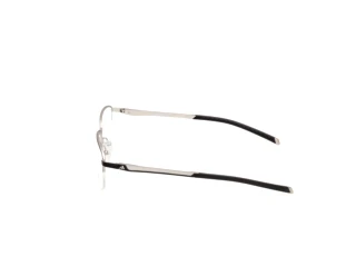 [glasses-side-view] Adidas SP5135 (002)