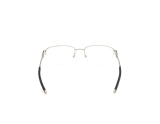 [glasses-back-view] Adidas SP5135 (002)