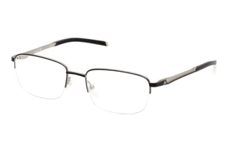 [glasses-front-view] Adidas SP5135 (002)