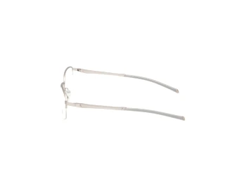 [glasses-side-view] Adidas SP5135 (017)