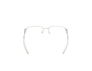 [glasses-back-view] Adidas SP5135 (017)