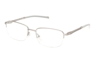 [glasses-front-view] Adidas SP5135 (017)