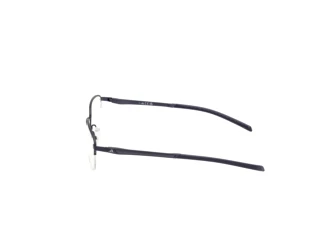 [glasses-side-view] Adidas SP5135 (091)