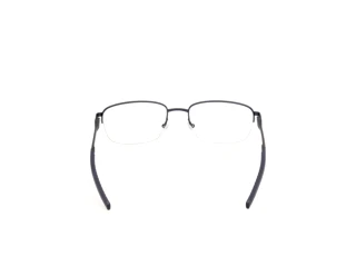 [glasses-back-view] Adidas SP5135 (091)